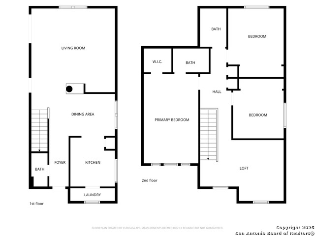 Image 41 of 41 For 5007 Kenton Trace