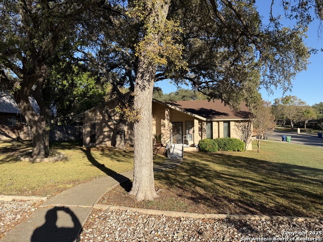 Details for 13311 Barnsbury Sq, San Antonio, TX 78232