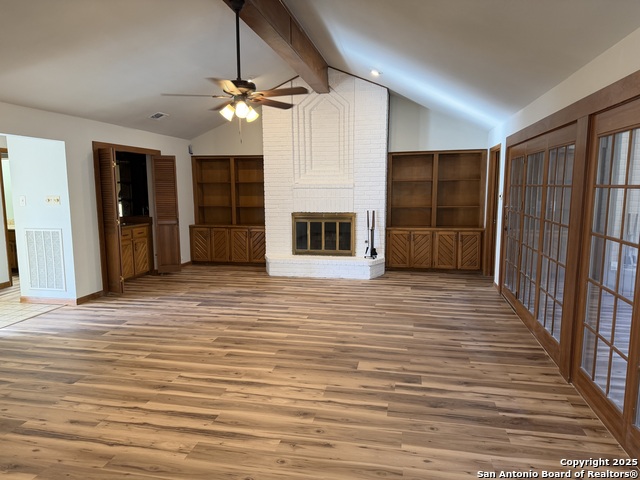 Image 10 of 17 For 13311 Barnsbury Sq