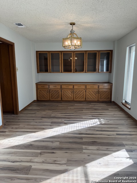 Image 12 of 17 For 13311 Barnsbury Sq