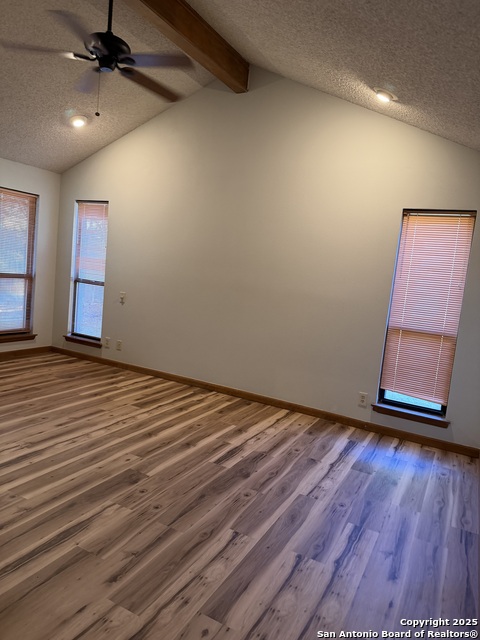 Image 13 of 17 For 13311 Barnsbury Sq