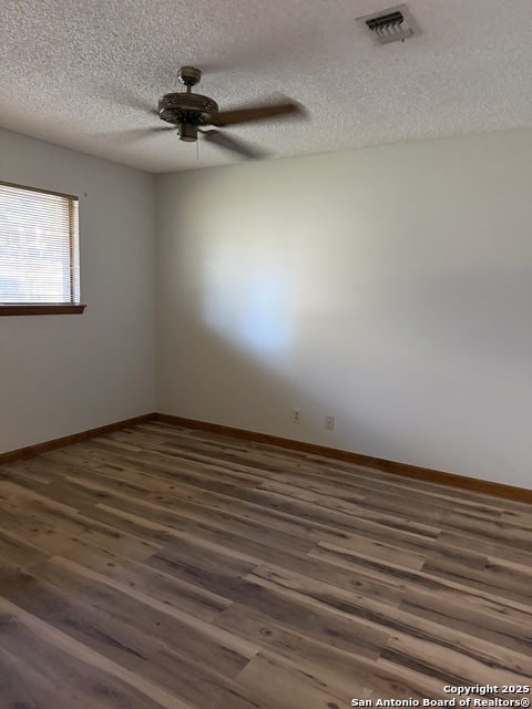 Image 17 of 17 For 13311 Barnsbury Sq