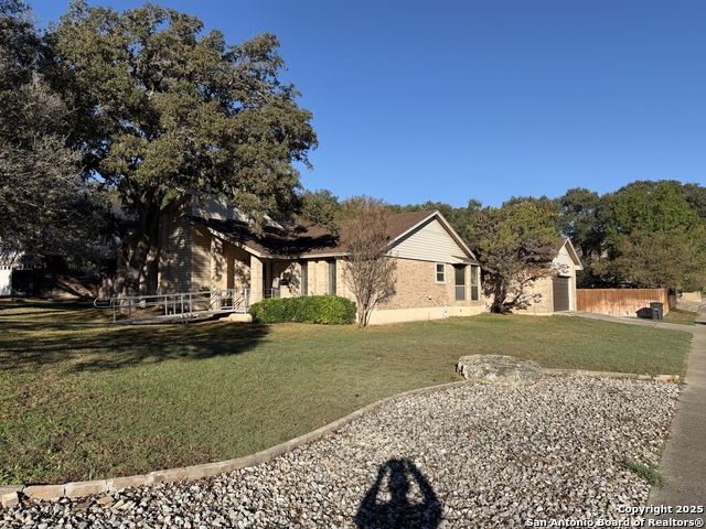 Image 2 of 17 For 13311 Barnsbury Sq