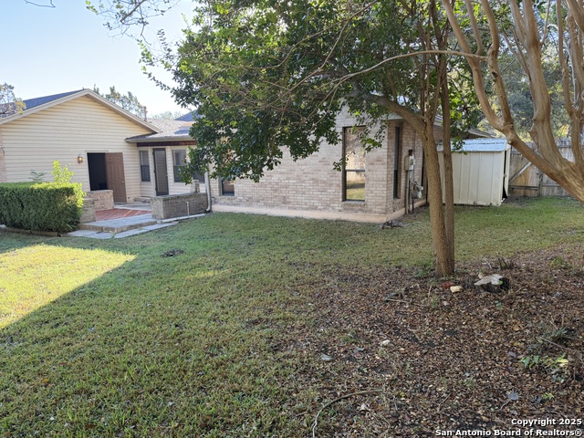 Image 4 of 17 For 13311 Barnsbury Sq