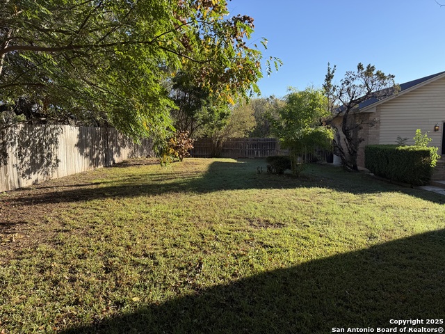 Image 5 of 17 For 13311 Barnsbury Sq