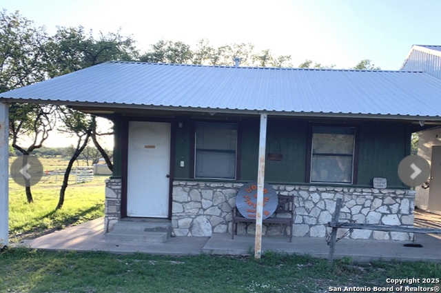 Image 13 of 22 For 14410 Us Highway 190