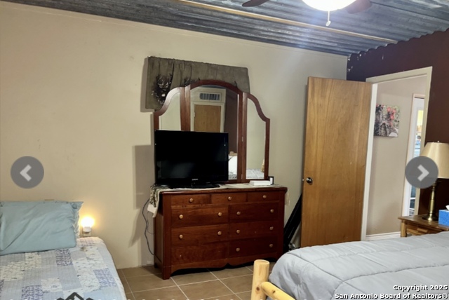 Image 15 of 22 For 14410 Us Highway 190