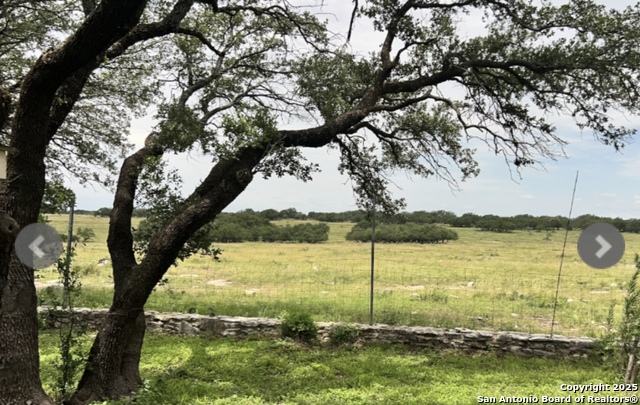 Image 19 of 22 For 14410 Us Highway 190