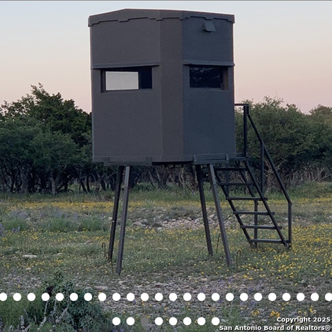 Image 20 of 22 For 14410 Us Highway 190