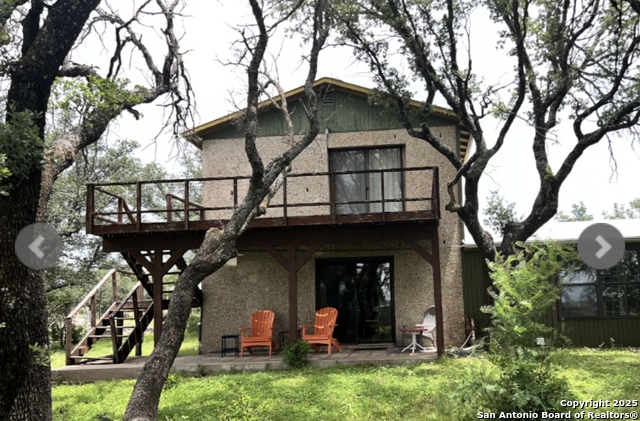 Image 7 of 22 For 14410 Us Highway 190