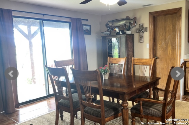 Image 8 of 22 For 14410 Us Highway 190