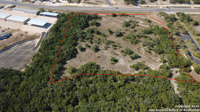 Details for 10046 Fm 2673, Canyon Lake, TX 78133