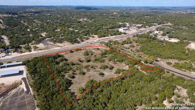 Image 10 of 11 For 10046 Fm 2673