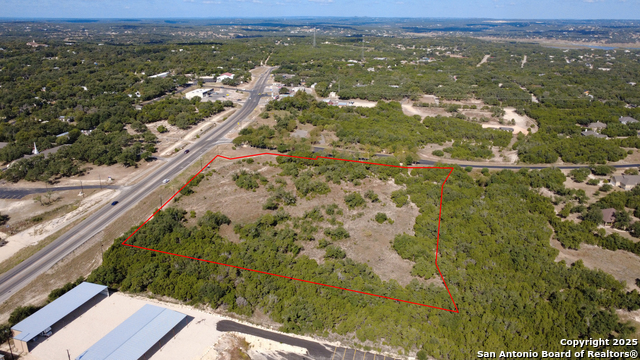 Image 11 of 11 For 10046 Fm 2673