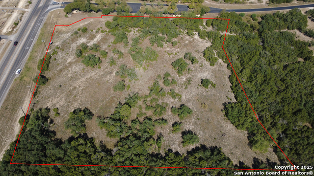 Image 2 of 11 For 10046 Fm 2673