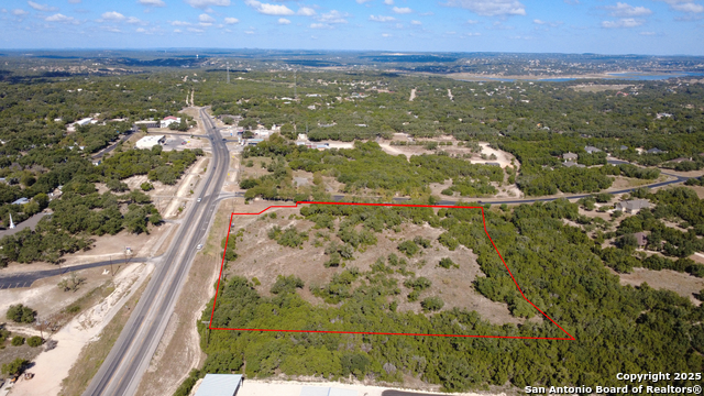 Image 3 of 11 For 10046 Fm 2673