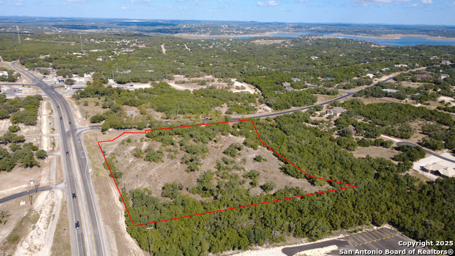 Image 4 of 11 For 10046 Fm 2673