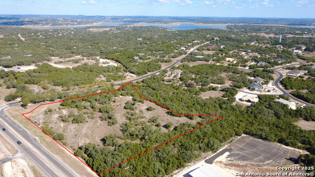 Image 5 of 11 For 10046 Fm 2673