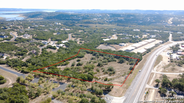 Image 7 of 11 For 10046 Fm 2673