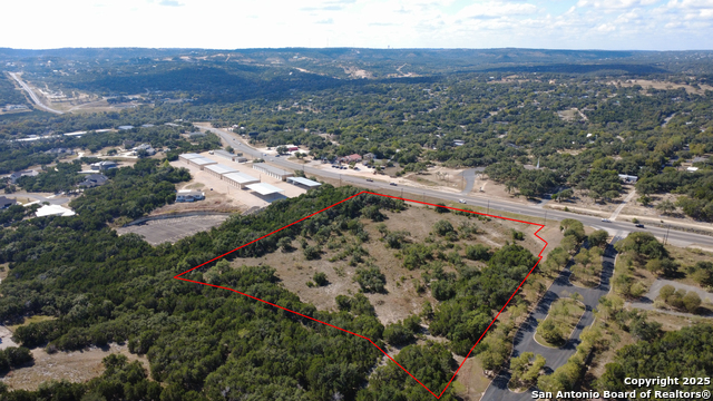 Image 8 of 11 For 10046 Fm 2673