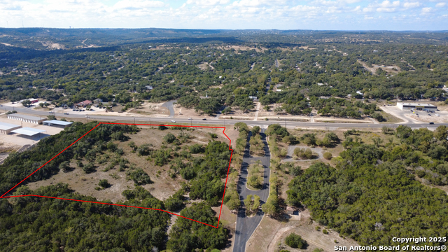 Image 9 of 11 For 10046 Fm 2673