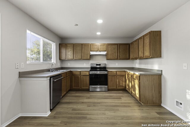 Image 12 of 29 For 117 Willow Cove