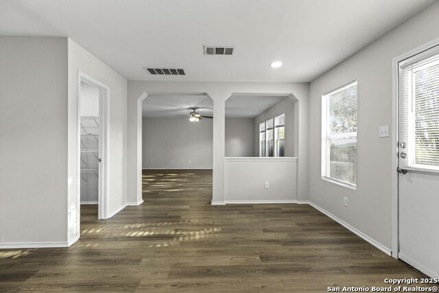 Image 13 of 29 For 117 Willow Cove