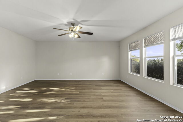 Image 14 of 29 For 117 Willow Cove