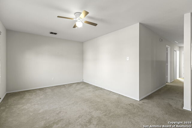 Image 17 of 29 For 117 Willow Cove