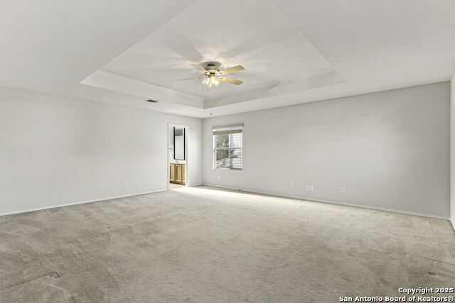 Image 18 of 29 For 117 Willow Cove