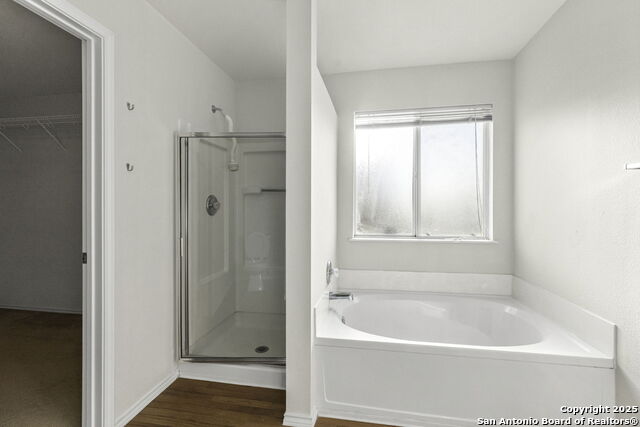 Image 20 of 29 For 117 Willow Cove