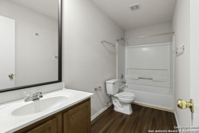 Image 22 of 29 For 117 Willow Cove