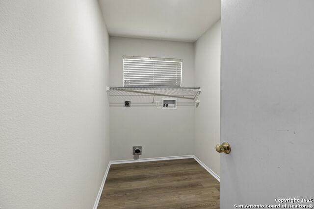 Image 24 of 29 For 117 Willow Cove