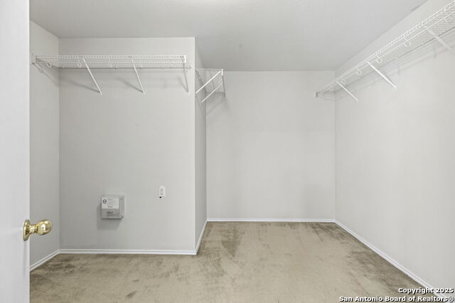 Image 25 of 29 For 117 Willow Cove