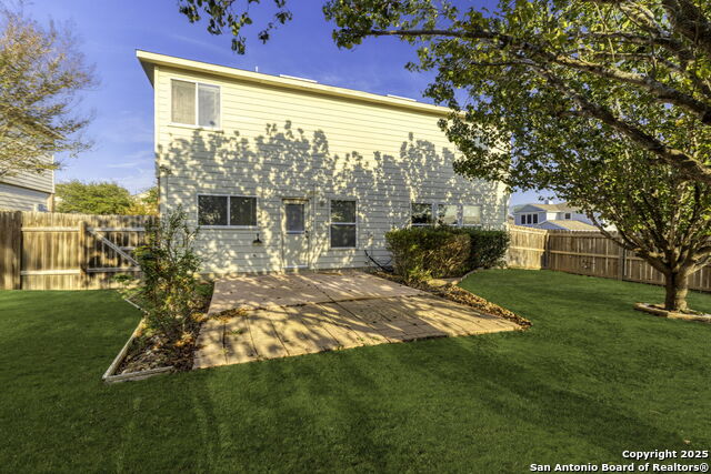 Image 26 of 29 For 117 Willow Cove