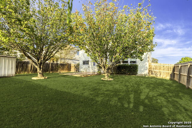 Image 27 of 29 For 117 Willow Cove