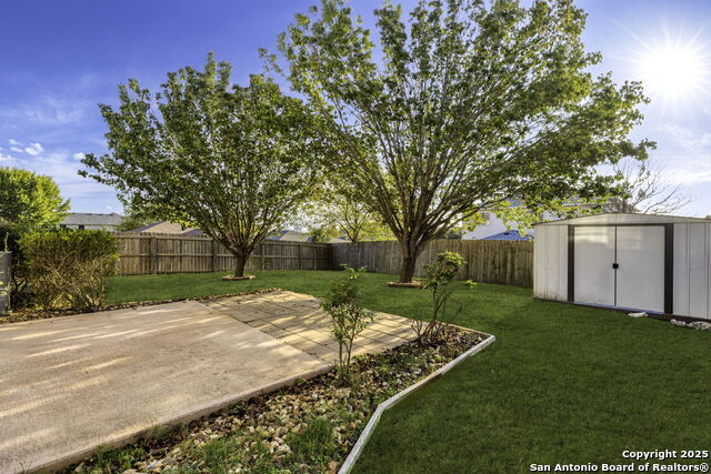 Image 28 of 29 For 117 Willow Cove