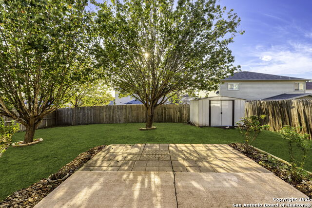 Image 29 of 29 For 117 Willow Cove