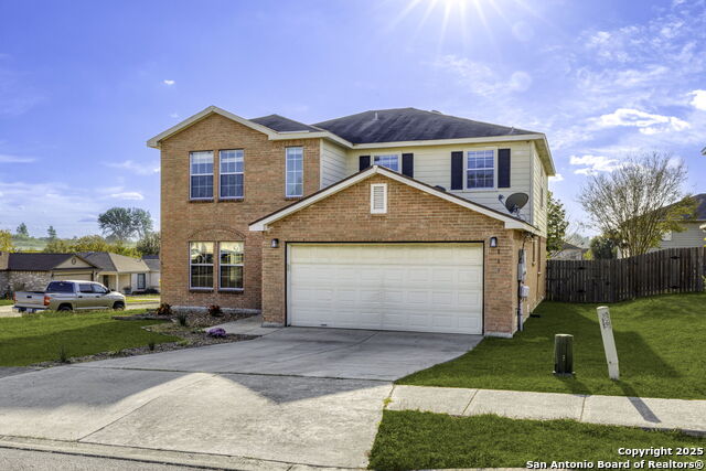 Image 3 of 29 For 117 Willow Cove