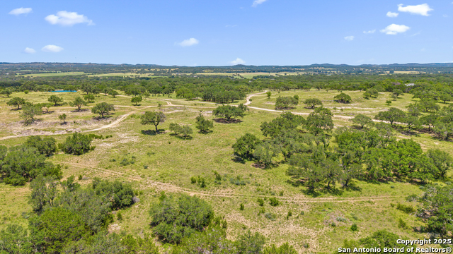 Details for Tbd Lindeman Lane, Blanco, TX 78606