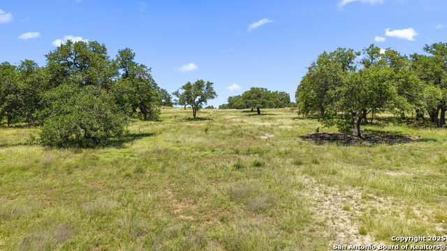 Image 6 of 15 For Tbd Lindeman Lane