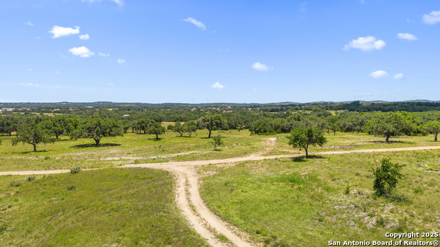 Image 9 of 15 For Tbd Lindeman Lane