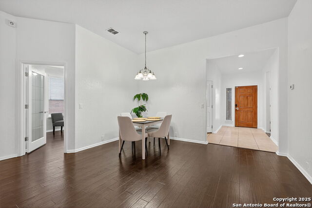 Image 18 of 33 For 1503 Alpine Pond