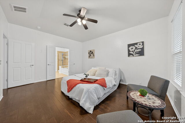 Image 20 of 33 For 1503 Alpine Pond