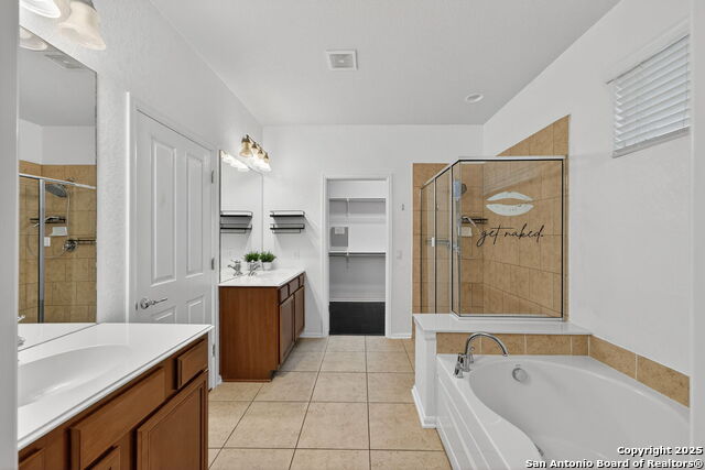 Image 21 of 33 For 1503 Alpine Pond