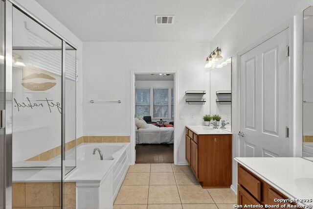 Image 22 of 33 For 1503 Alpine Pond