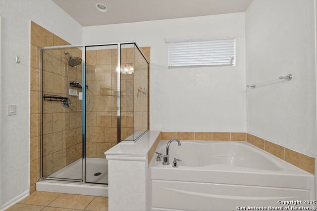 Image 23 of 33 For 1503 Alpine Pond