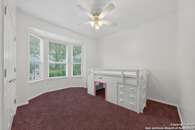 Image 25 of 33 For 1503 Alpine Pond