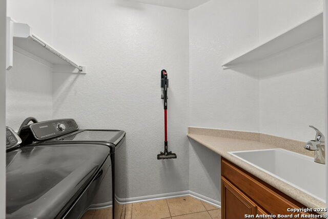 Image 28 of 33 For 1503 Alpine Pond