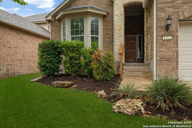 Image 3 of 33 For 1503 Alpine Pond